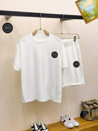 Picture of Canada Goose Shirt Pant Suits _SKUCanadaGooseM-3XL25tx0120726